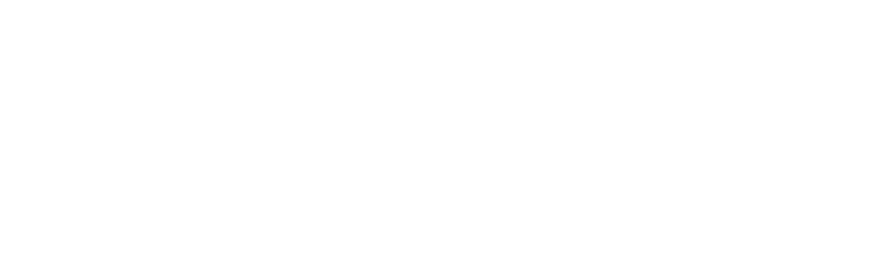 Magic Eden