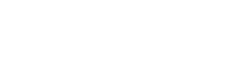 Onelink