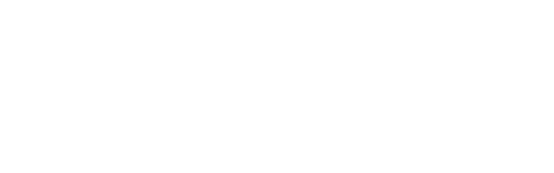 Sharky Fi